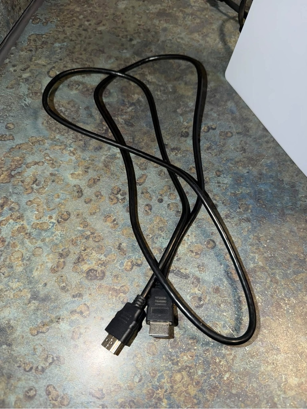 Electronics - Computers, Laptops & Parts - Picture 4 of 6
